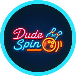 dudespin