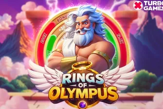 Rings of Olympus