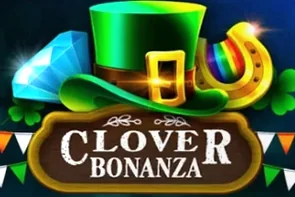 Clover Bonanza