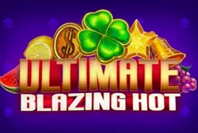 Ultimate Blazing Hot