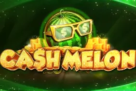 Cash Melon