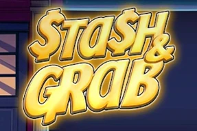Stash & Grab