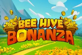 Bee Hive Bonanza