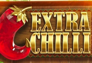 Extra Chilli