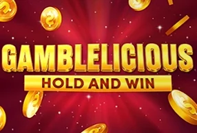 Gamblelicious