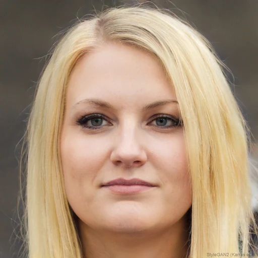 Sarah A.