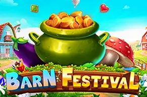 Barn Festival