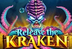 Release the Kraken