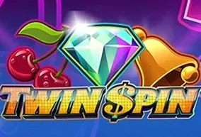 Twin Spin