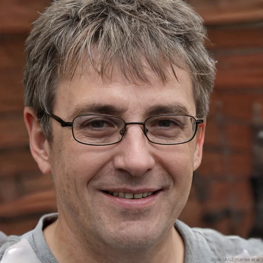 Markus Hoffmann