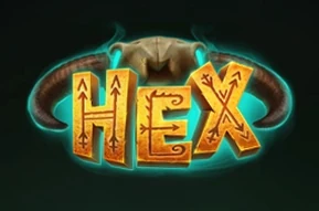 Hex