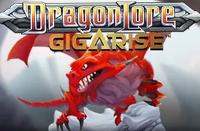 Dragon Lore Gigarise