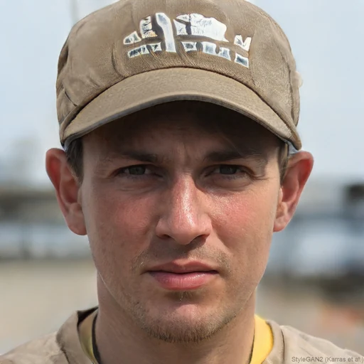 Simon M.
