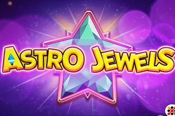 Astro Jewels