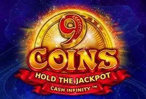 9 Coins