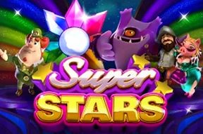 Superstars
