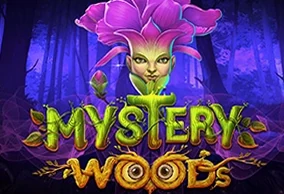 Mystery Woods