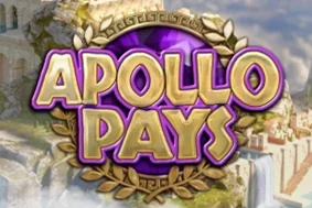 Apollo Pays