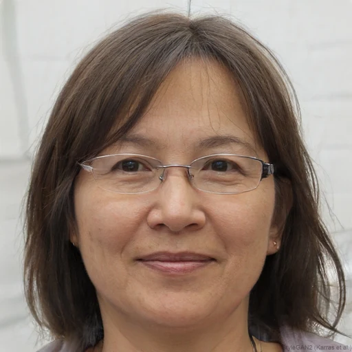 Lisa F.