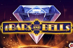 BarsandBells