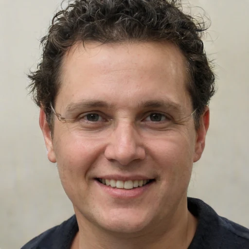 Tobias A.