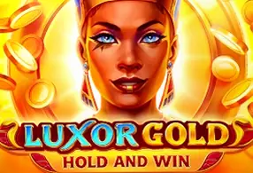 Luxor Gold