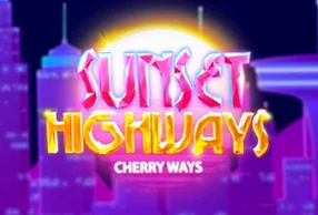 Sunset Highways
