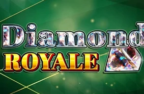 Diamond Royale