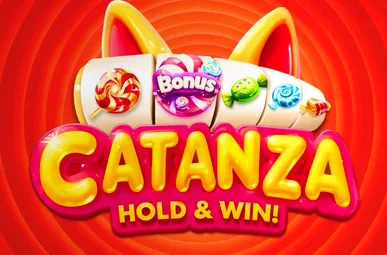 Catanza
