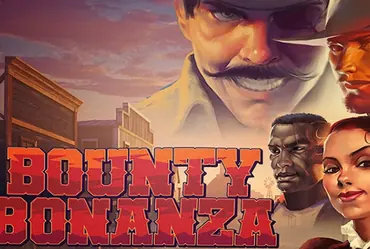 Bounty Bonanza