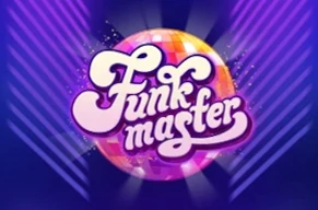 Funk Master