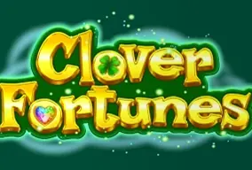 Clover Fortunes
