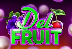 Del Fruit